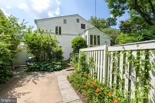 4929 Jamestown Rd, Bethesda, MD 20816 - Photo 1