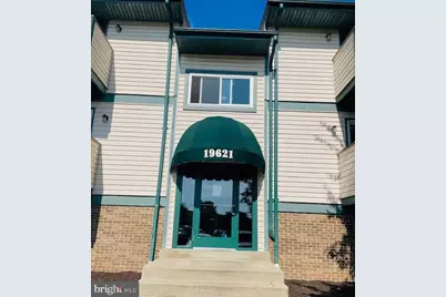 19621 Gunners Branch Road #H, Germantown, MD 20876 - Photo 1