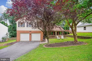 11828 Dinwiddie Dr, Rockville, MD 20852 - Photo 1