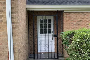 2200 Post Ln, Silver Spring, MD 20906 - Photo 1