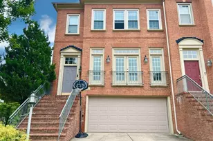 13531 Flowerfield Dr, Potomac, MD 20854 - Photo 1