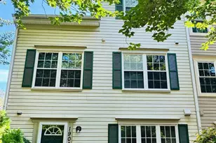 19060 Highstream Dr, Germantown, MD 20874 - Photo 1