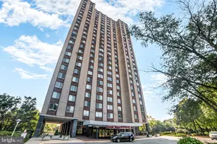 9701 Fields Rd, Gaithersburg, MD 20878 - Photo 1