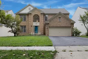 12303 Milestone Manor Ln, Germantown, MD 20876 - Photo 1