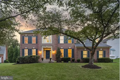 17804 Marble Hill Place, Germantown, MD 20874 - Photo 1