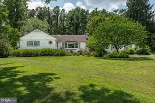 10706 Rock Run Dr, Potomac, MD 20854 - Photo 1