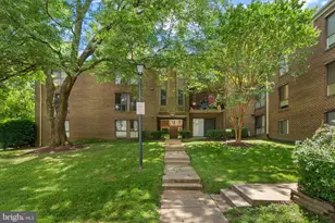 17802 Buehler Rd, Olney, MD 20832 - Photo 1