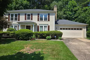 13122 Serpentine Way, Silver Spring, MD 20904 - Photo 1