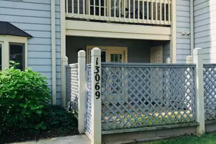 13069 Shadyside Ln, Germantown, MD 20874 - Photo 1