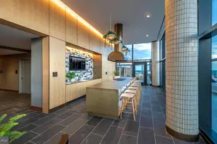 4710 Elm St, Bethesda, MD 20814 - Photo 1