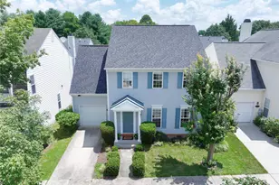 20322 Swallow Point Rd, Montgomery Village, MD 20886 - Photo 1