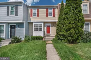 18931 Birdseye Dr, Germantown, MD 20874 - Photo 1