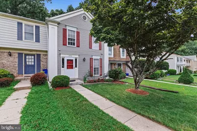 12916 Tourmaline Terrace, Silver Spring, MD 20904 - Photo 1