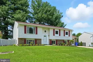 19524 Laguna Dr, Gaithersburg, MD 20879 - Photo 1