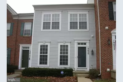 19620 Musser Court, Germantown, MD 20874 - Photo 1