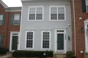 19620 Musser Ct, Germantown, MD 20874 - Photo 1