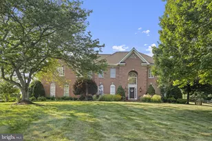 14925 Kelley Farm, Darnestown, MD 20874 - Photo 1