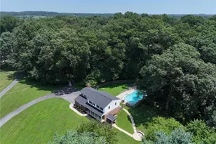 17721 Lisa Dr, Derwood, MD 20855 - Photo 1
