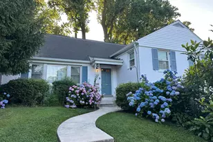 5707 Cromwell Dr, Bethesda, MD 20816 - Photo 1