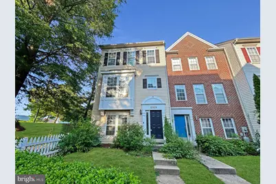 12029 Amber Ridge Circle, Germantown, MD 20876 - Photo 1