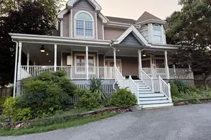 14712 Old Columbia Pike, Burtonsville, MD 20866 - Photo 1