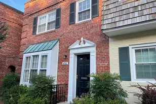 6747 Kenwood Forest Ln, Chevy Chase, MD 20815 - Photo 1