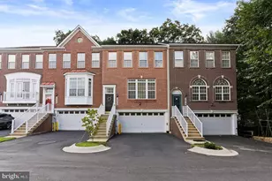 3908 Bryant Park Cir, Burtonsville, MD 20866 - Photo 1