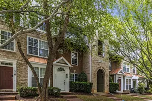 353 Fallsgrove Dr, Rockville, MD 20850 - Photo 1