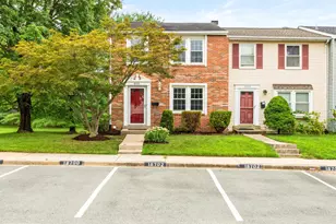 18700 Barn Swallow Terrace, Gaithersburg, MD 20879 - Photo 1