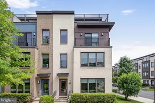 10374 Jacobsen St, Bethesda, MD 20817 - Photo 1