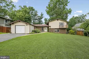 18636 Tanterra Way, Brookeville, MD 20833 - Photo 1