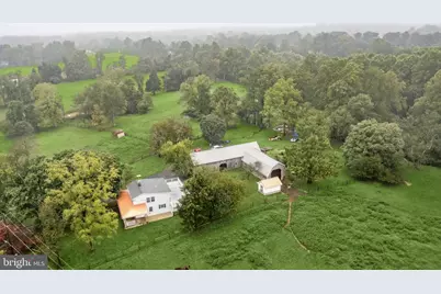 15800 Kruhm Road, Burtonsville, MD 20866 - Photo 1