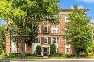 7 Booth St, Gaithersburg, MD 20878 - Photo 1