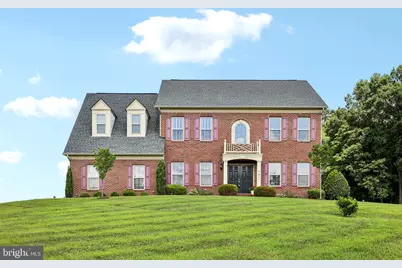 141 Hawkes Court, Clarksburg, MD 20871 - Photo 1