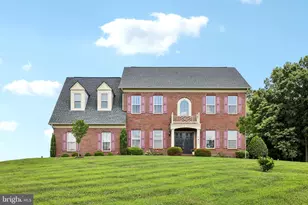 141 Hawkes Ct, Clarksburg, MD 20871 - Photo 1