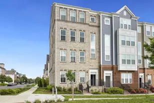 23511 Public House Rd, Clarksburg, MD 20871 - Photo 1