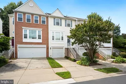 18212 Coachmans Road, Germantown, MD 20874 - Photo 1