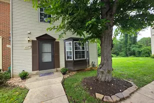 15952 Indian Hills Terrace, Derwood, MD 20855 - Photo 1