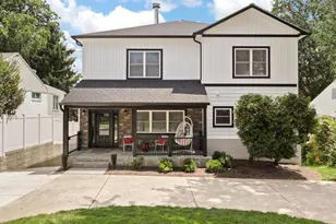 8403 Old Georgetown Rd, Bethesda, MD 20814 - Photo 1