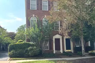 503 Casey Ln, Rockville, MD 20850 - Photo 1