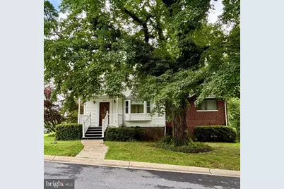 9815 Cottrell Terrace, Silver Spring, MD 20903 - Photo 1