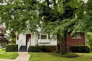 9815 Cottrell Terrace, Silver Spring, MD 20903 - Photo 1