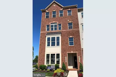 22047 Broadway Avenue #401M, Clarksburg, MD 20871 - Photo 1