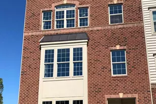 22047 Broadway Ave, Clarksburg, MD 20871 - Photo 1