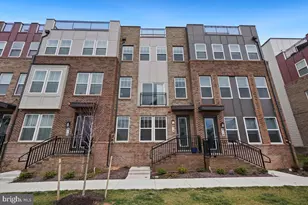 914 Vermeer Ave, Gaithersburg, MD 20878 - Photo 1