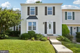 14921 Ladymeade Cir, Silver Spring, MD 20906 - Photo 1