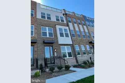 313 Salinger Place, Gaithersburg, MD 20878 - Photo 1