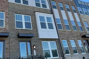 313 Salinger Pl, Gaithersburg, MD 20878 - Photo 1