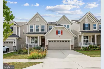 3514 Doc Berlin Drive, Silver Spring, MD 20906 - Photo 1