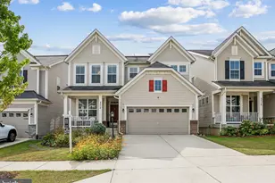 3514 Doc Berlin Dr, Silver Spring, MD 20906 - Photo 1